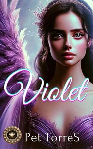 Violet