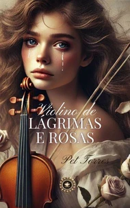 Violino de Lágrimas e Rosas