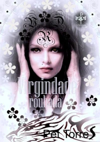Virgindade Roubada