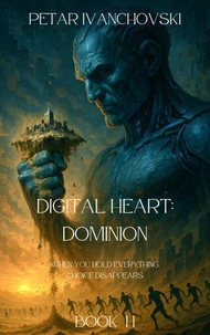 Digital Heart: Dominion