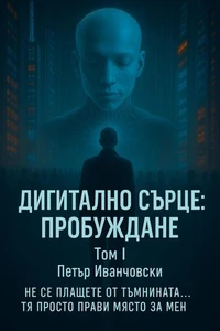 Дигитално Сърце: Пробуждане