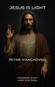 Jesus is light
