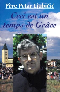 Ceci est un temps de Grâce