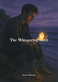 The Whispering Shell