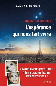 Attentats du Bataclan
