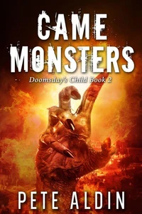 Came Monsters