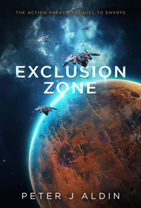 Exclusion Zone