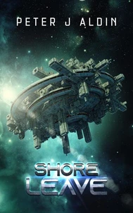 Shore Leave