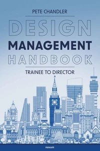 Design Management Handbook