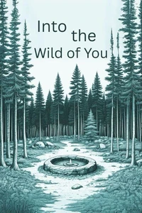 Into the Wild of You: A Queer Tantric Odyssey of Love, Scent, and Sacred Surrender