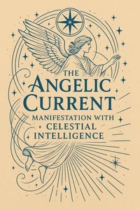 The Angelic Current: Manifestation with Celestial Intelligence