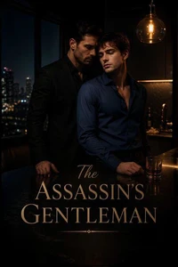 The Assassin’s Gentleman