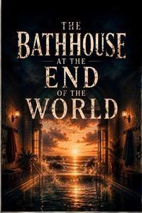 The Bathhouse at the End of the World