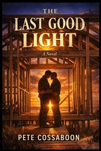 The Last Good Light