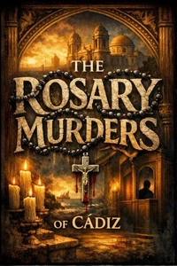 The Rosary Murders of Cádiz