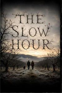 The Slow Hour