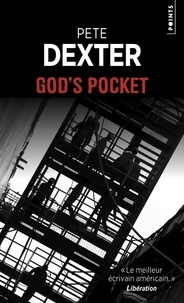 Téléchargement gratuit de livres électroniques pour l'informatique mobile God's Pocket