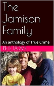  Pete Dove - The Jamison Family.