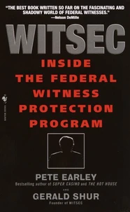Witsec
