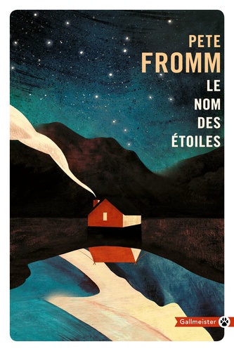 Le nom des étoiles