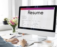  Pete Harris - How To Write A Resume – The Ultimate Guide On How To Write A Resume For A Job.