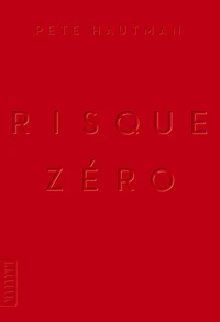 Risque zéro