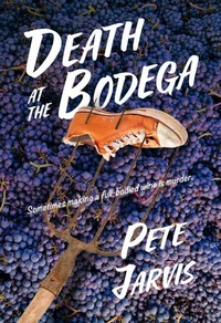 Death at the Bodega