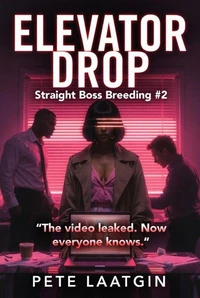 Elevator Drop