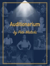 Auditionarium