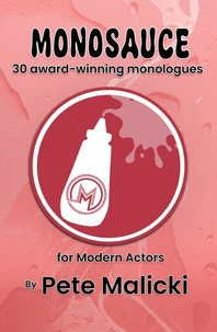 Monosauce