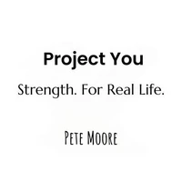 Project: You
