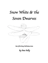 Snow White &amp; the Seven Dwarves