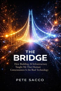 The Bridge