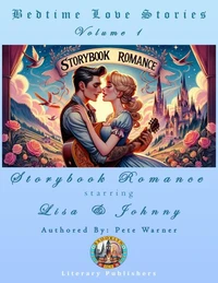Storybook Romance