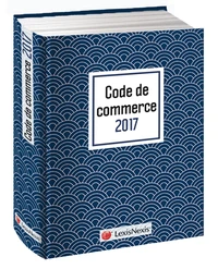 Code de commerce