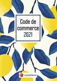 Code de commerce