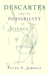 Descartes And The Possibility Of Science
