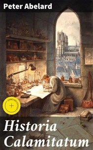 Historia Calamitatum