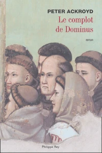 Le complot de Dominus