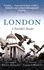 London: A Traveller's Reader
