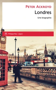 Londres