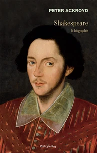 Shakespeare