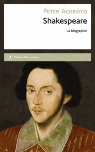 Shakespeare