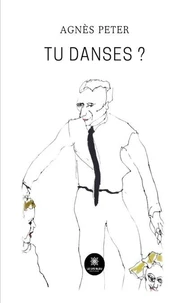 Tu danses ?