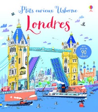 Londres.pdf