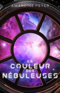 La couleur des Nébuleuses