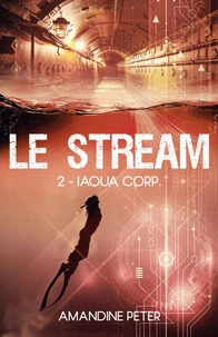 Le Stream - IAqua Corp. (t.2)