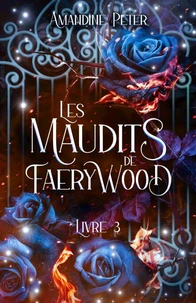Les Maudits de Faerywood, Livre 3