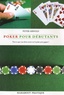 Peter Arnold - Poker pour débutants.