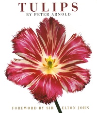Peter Arnold - Tulips.